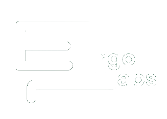 My Ergo Labs